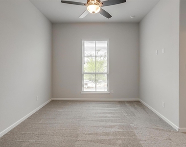 10512 Palmera Road - Photo Thumbnail 20