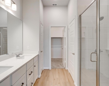10512 Palmera Road - Photo Thumbnail 23