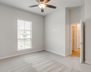 10512 Palmera Road - Photo Thumbnail 19