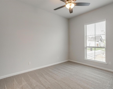 10512 Palmera Road - Photo Thumbnail 22