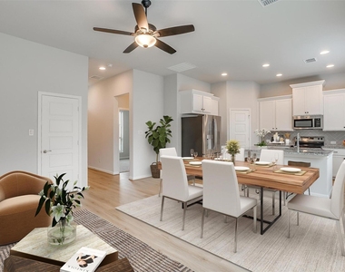 10512 Palmera Road - Photo Thumbnail 11