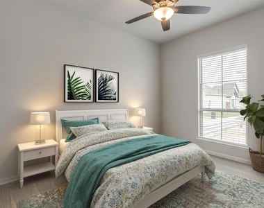 10512 Palmera Road - Photo Thumbnail 17