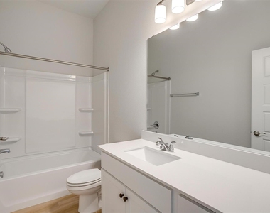 10512 Palmera Road - Photo Thumbnail 28