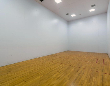 2313 N Congress Avenue - Photo Thumbnail 24