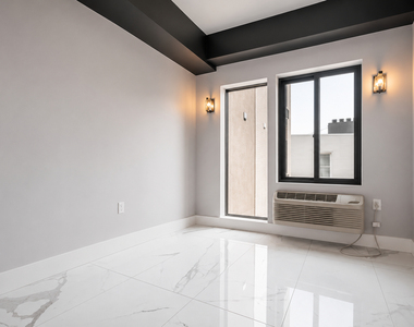 1184 St Marks Ave. - Photo Thumbnail 2