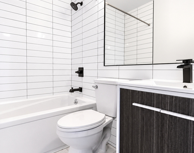 1184 St Marks Ave. - Photo Thumbnail 5