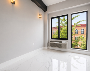 1184 St Marks Ave. - Photo Thumbnail 3