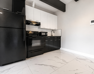 1184 St Marks Ave. - Photo Thumbnail 1