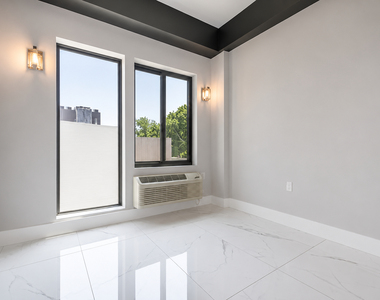 1184 St Marks Ave. - Photo Thumbnail 4