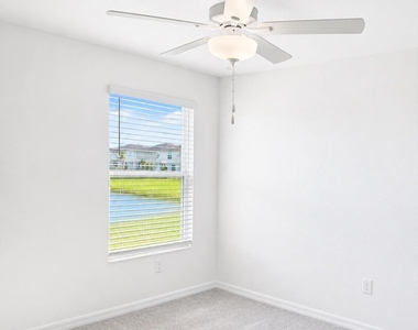16024 Palos Verdes Street - Photo Thumbnail 15