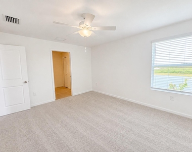 16024 Palos Verdes Street - Photo Thumbnail 8