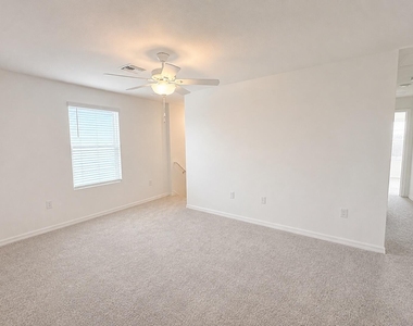 16024 Palos Verdes Street - Photo Thumbnail 12