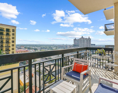 701 S Olive Avenue - Photo Thumbnail 8