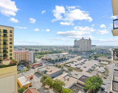 701 S Olive Avenue - Photo Thumbnail 9