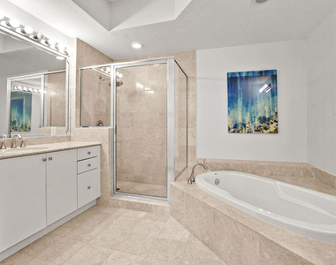 701 S Olive Avenue - Photo Thumbnail 14