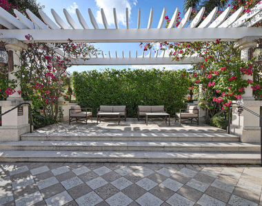 701 S Olive Avenue - Photo Thumbnail 23