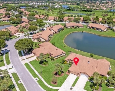 8486 Heather Place - Photo Thumbnail 26