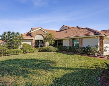 8486 Heather Place - Photo Thumbnail 1