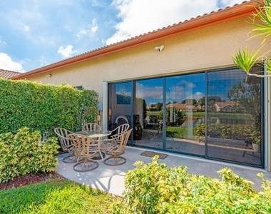 8486 Heather Place - Photo Thumbnail 23