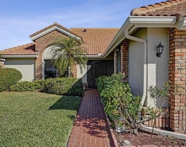 8486 Heather Place - Photo Thumbnail 21