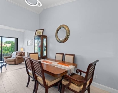 8486 Heather Place - Photo Thumbnail 15