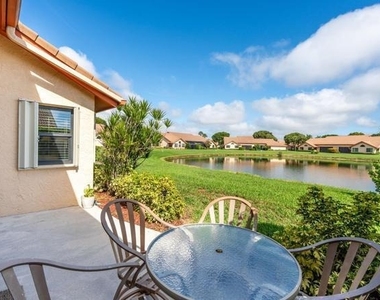 8486 Heather Place - Photo Thumbnail 25