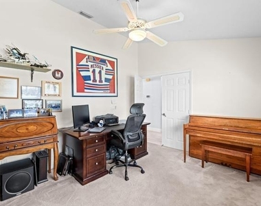 8486 Heather Place - Photo Thumbnail 19