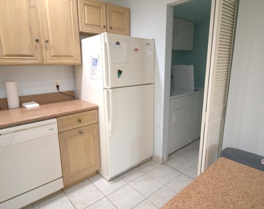 3561 Pine Needle Drive - Photo Thumbnail 5