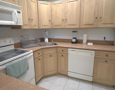3561 Pine Needle Drive - Photo Thumbnail 4