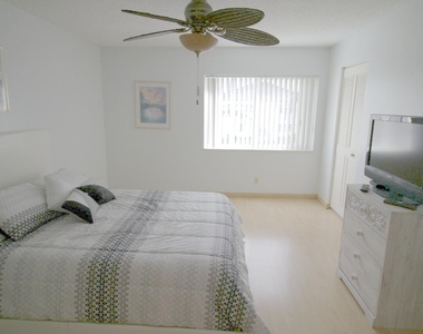 3561 Pine Needle Drive - Photo Thumbnail 6