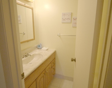 3561 Pine Needle Drive - Photo Thumbnail 9
