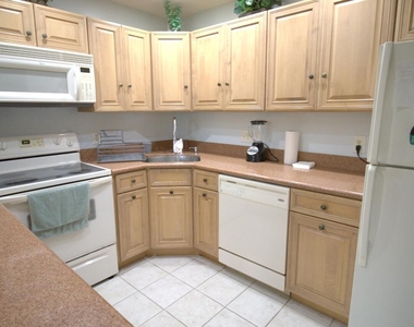 3561 Pine Needle Drive - Photo Thumbnail 3
