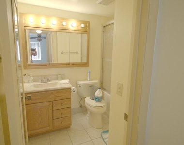 3561 Pine Needle Drive - Photo Thumbnail 7