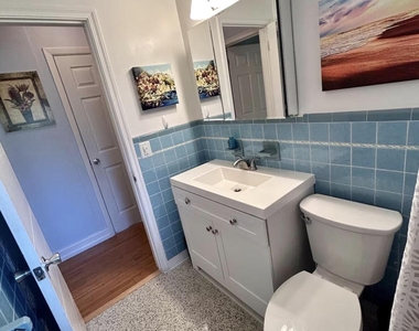 1800 E Terra Mar Drive - Photo Thumbnail 17