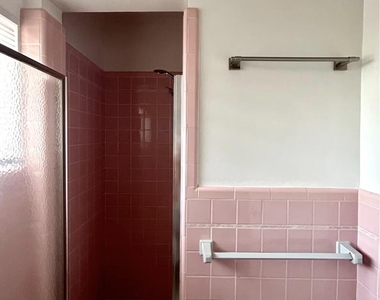 1800 E Terra Mar Drive - Photo Thumbnail 14
