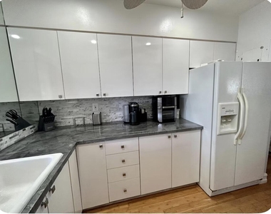 1800 E Terra Mar Drive - Photo Thumbnail 8