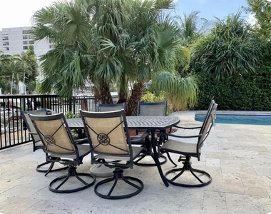 1800 E Terra Mar Drive - Photo Thumbnail 24