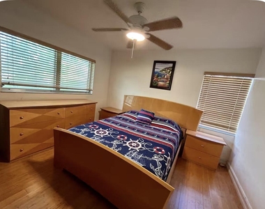 1800 E Terra Mar Drive - Photo Thumbnail 19