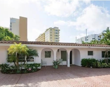 1800 E Terra Mar Drive - Photo Thumbnail 1