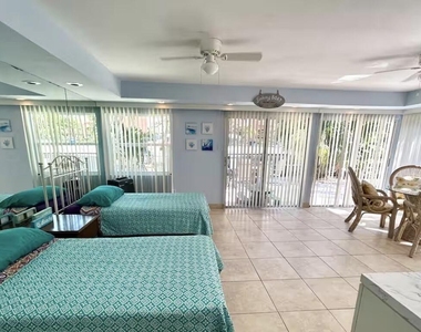 1800 E Terra Mar Drive - Photo Thumbnail 20