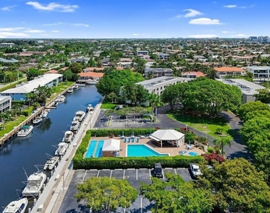 765 Jeffery Street - Photo Thumbnail 29