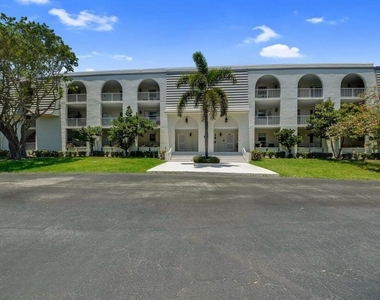 765 Jeffery Street - Photo Thumbnail 26