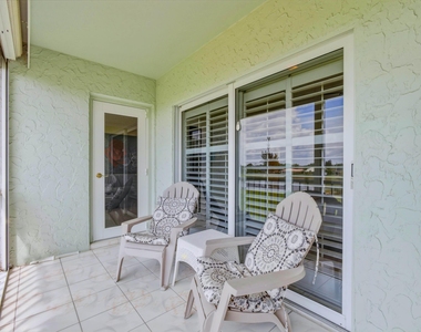 9810 Marina Boulevard - Photo Thumbnail 17