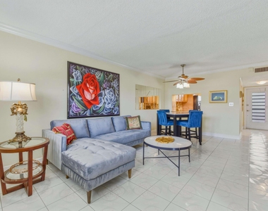 9810 Marina Boulevard - Photo Thumbnail 7