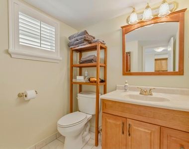 9810 Marina Boulevard - Photo Thumbnail 11