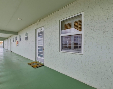 9810 Marina Boulevard - Photo Thumbnail 19