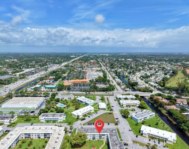 9810 Marina Boulevard - Photo Thumbnail 31
