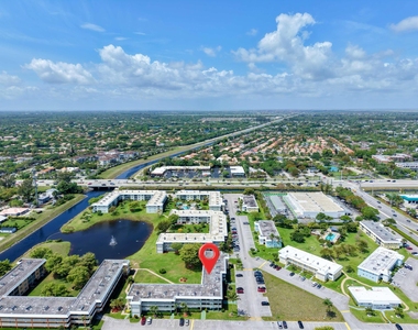 9810 Marina Boulevard - Photo Thumbnail 34