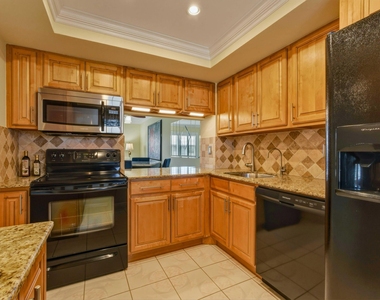 9810 Marina Boulevard - Photo Thumbnail 1
