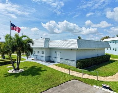 9810 Marina Boulevard - Photo Thumbnail 27